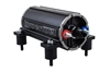 Hyper-255 L/PH Fuel Pump 700 HP - image 1