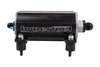 Hyper-255 L/PH Fuel Pump 700 HP - image 2
