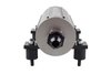 Hyper-255 L/PH Fuel Pump 700 HP - image 3