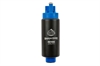 Hyper-340 L/PH In-Tank EFI Fuel Pump 1000 HP - image 1