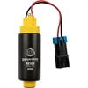 Hyper-255 L/PH In-Tank E85 Fuel Pump 700 HP - image 1