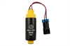 Hyper-340 L/PH In-Tank E85 Fuel Pump 1000 HP - image 1