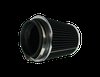 41002 High-Flow Conical Air Filter, 6 in. Length, 4 3/8 in. Inlet - image 3