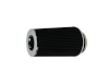 41003 High-Flow Conical Air Filter, 9 in. Length, 4 in. Inlet - image 1