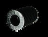 41003 High-Flow Conical Air Filter, 9 in. Length, 4 in. Inlet - image 3
