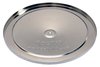 AIR FILTER DROP BASE/TOP - image 3