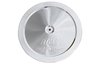 AIR FILTER DROP BASE/TOP - image 4