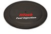 14IN CRBN AIR CLEANER TOP - image 2