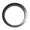 2 IN TALL AIR FILTER - image 1