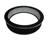 3 IN TALL AIR FILTER - image 1
