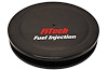 42201 Carbon Fiber Gloss Air Filter Assembly [14 in. x 2 in.] - image 1