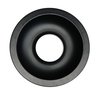 42301 Carbon Fiber Gloss Air Filter Assembly [14 in. x 3 in.] - image 2
