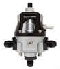 Modular Fuel Pressure Regulator -06AN 3-15PSI Carburetor - image 1