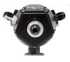 Modular Fuel Pressure Regulator -08AN 35-75PSI EFI - image 2