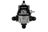 Modular Fuel Pressure Regulator -08AN 35-75PSI EFI - image 1