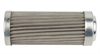 Fuel Filter Check Valve Replacement Element 40 Micron - image 1