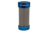 Fuel Filter Replacement Element 40 Micron - image 1