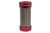 Fuel Filter Replacement Element 10 Micron - image 1