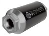 Hyperfuel Fuel Filter 100 Micron ORB-12 - image 2