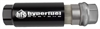 Hyperfuel Fuel Filter 40 Micron ORB-12 - image 1