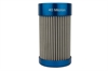 Fuel Filter Replacement Element 40 Micron - image 1