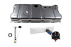Hyperfuel EFI Tank & Pump System 1968-74 Chevy Corvette 340 L/PH Fuel Pump - image 1