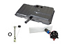 Hyperfuel EFI Tank & Pump System 1978-81 Chevy Camaro 340 L/PH Fuel Pump - image 1