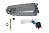 Hyperfuel EFI Tank & Pump System 1961-64 Chevy Impala 340 L/PH Fuel Pump - image 1