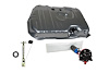 Hyperfuel EFI Tank & Pump System 1978-88 Chevy Monte Carlo 340 L/PH Fuel Pump - image 1