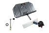 Hyperfuel EFI Tank & Pump System 1968-69 Chevy Chevelle 340 L/PH Fuel Pump - image 1