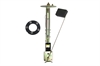 Fuel Sending Unit 0-30 Ohm - image 1