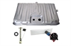 FUEL TANK 68-69 GM A-BODY - image 1
