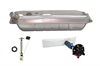FUEL TANK 33-34 FORD - image 1