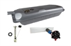 FUEL TANK 38-40 FORD - image 1