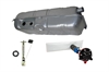 FUEL TANK 61-64 IMPALA - image 1