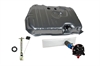 FUEL TANK 78-88 MONTE - image 1
