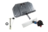 FUEL TANK 68-69 CHEVELLE - image 1