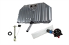 FUEL TANK 71-72 CHEVELLE - image 1