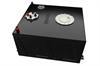 Hyperfuel Fuel Cell 20 Gallon 340 L/PH Single Pump - image 1