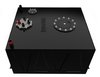 Hyperfuel Fuel Cell 6 Gallon 340 L/PH Dual Pump - image 2