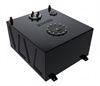 Hyperfuel Fuel Cell 6 Gallon 340 L/PH Single Pump Returnless - image 1