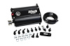 50004 Force Fuel System - image 1