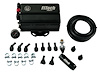 50006 Go Fuel Force Fuel Mini Surge Tank System