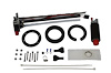 50015 Go Fuel Universal In-Tank Fuel Pump Module [340 LPH] - image 1