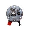 Go Fuel 340 LPH In-Tank Regulated Fuel Pump Module, Universal Fit, Returnless - image 2