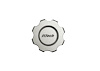 50019-1 Replacement Fuel Fill Cap for fuel modules 50019 and 50020 - image 1