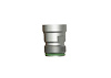 50019-2 Fuel fill extension for fuel modules 50019 and 50020 to extend the length of the fuel fill. - image 1