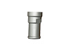 50019-3 Fuel fill extension for fuel modules 50019 and 50020 to extend the length of the fuel fill. - image 1