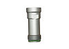 50019-4 Fuel fill extension for fuel modules 50019 and 50020 to extend the length of the fuel fill. - image 1