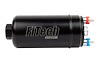 In-line Fuel Pump 255 LPH - image 1